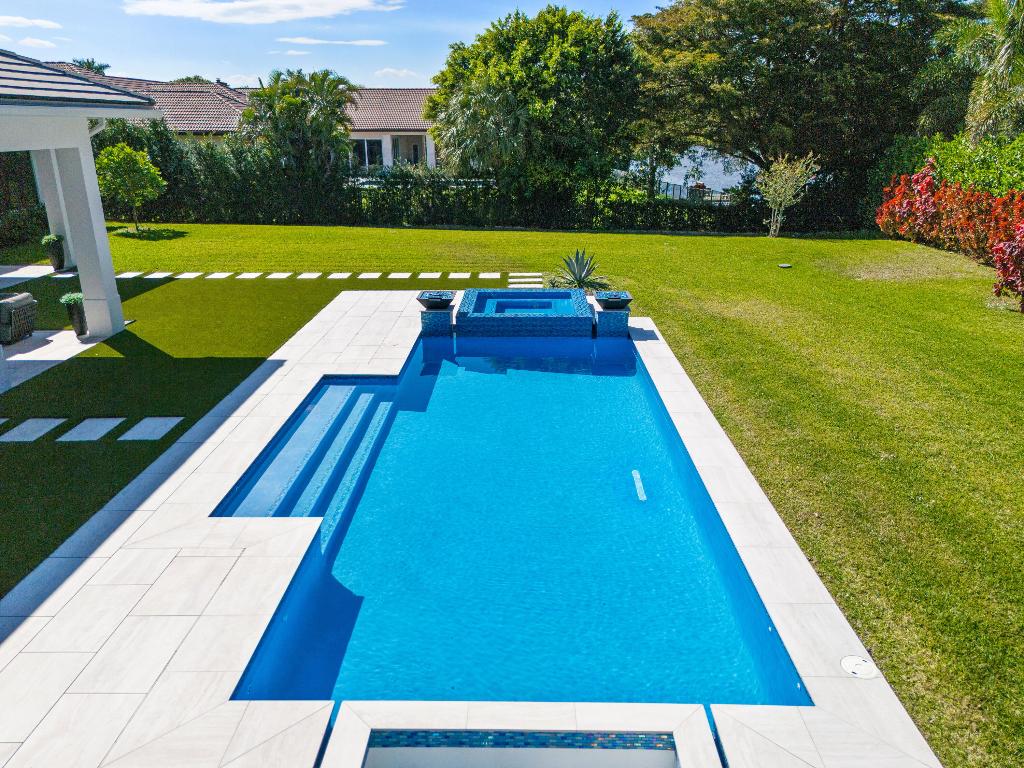 8235 Twin Lake Drive