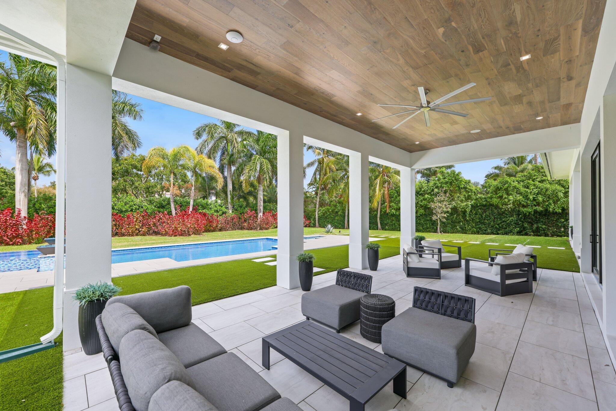 8235 Twin Lake Drive