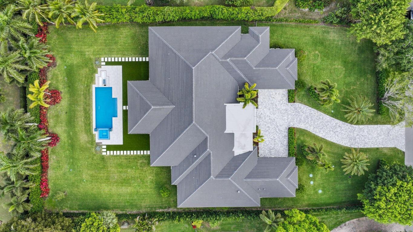 8235 Twin Lake Drive