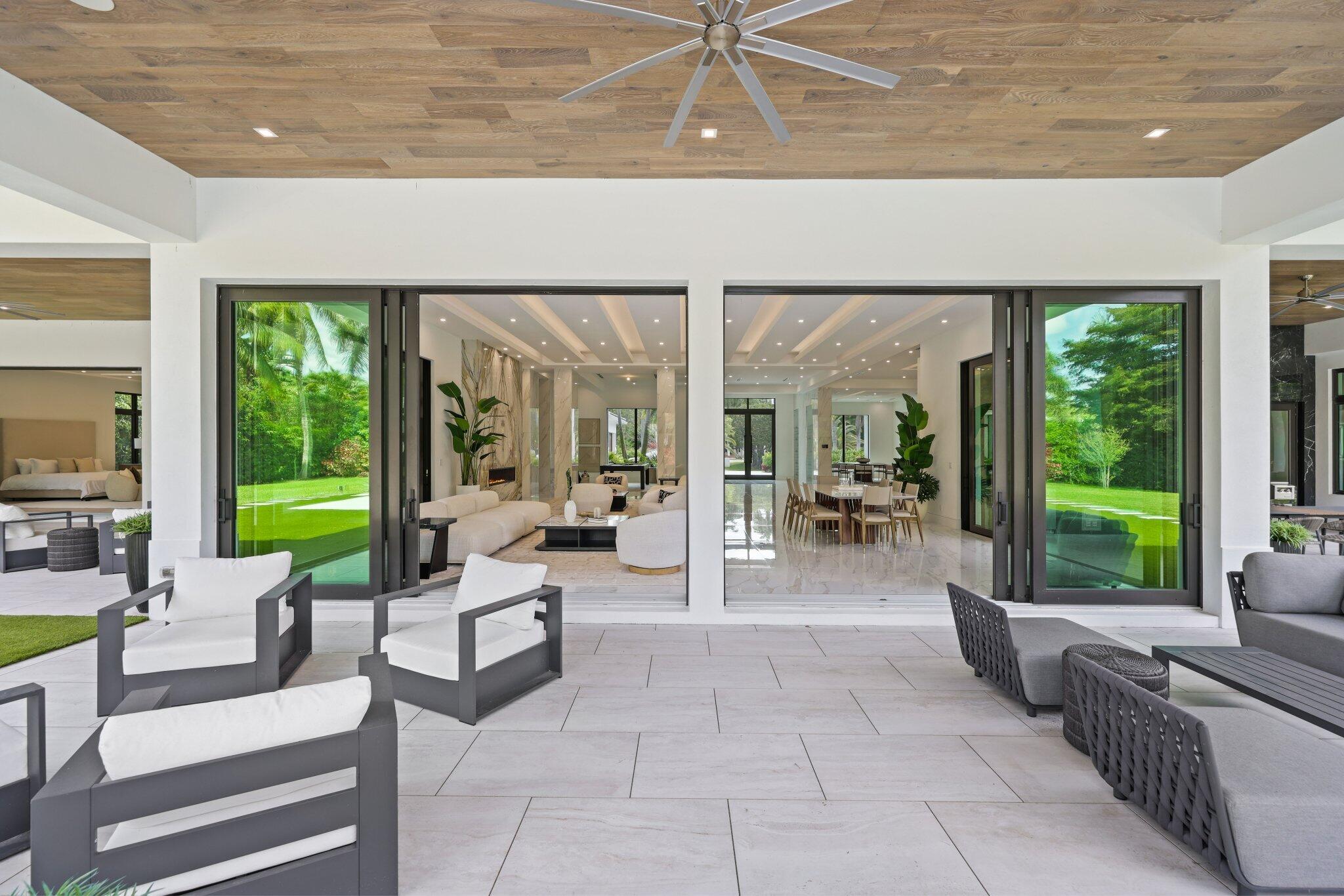 8235 Twin Lake Drive