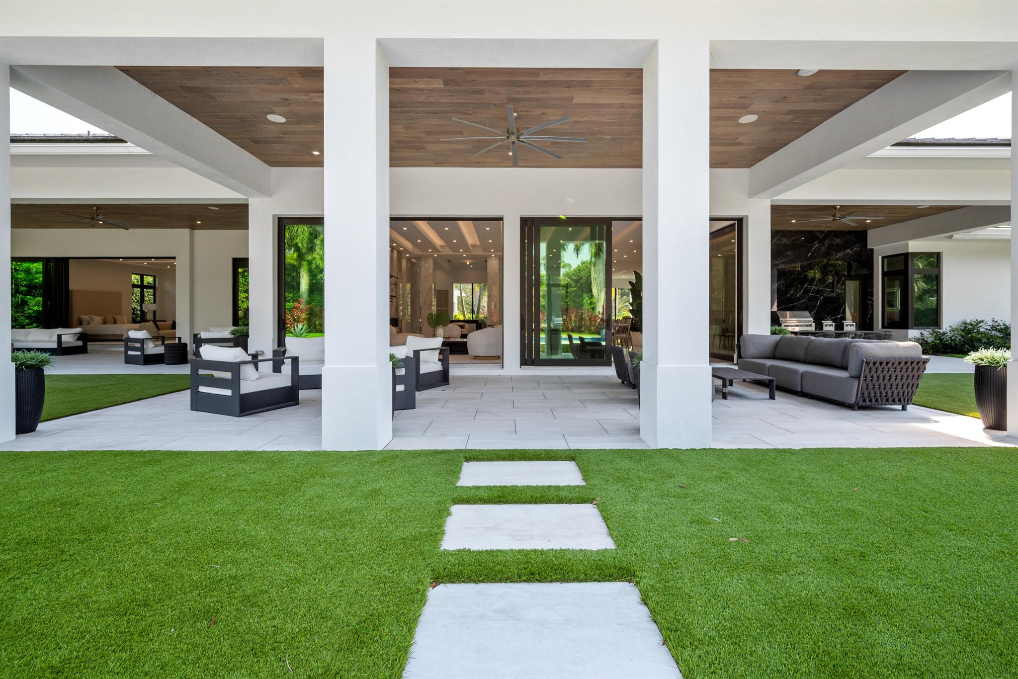 8235 Twin Lake Drive