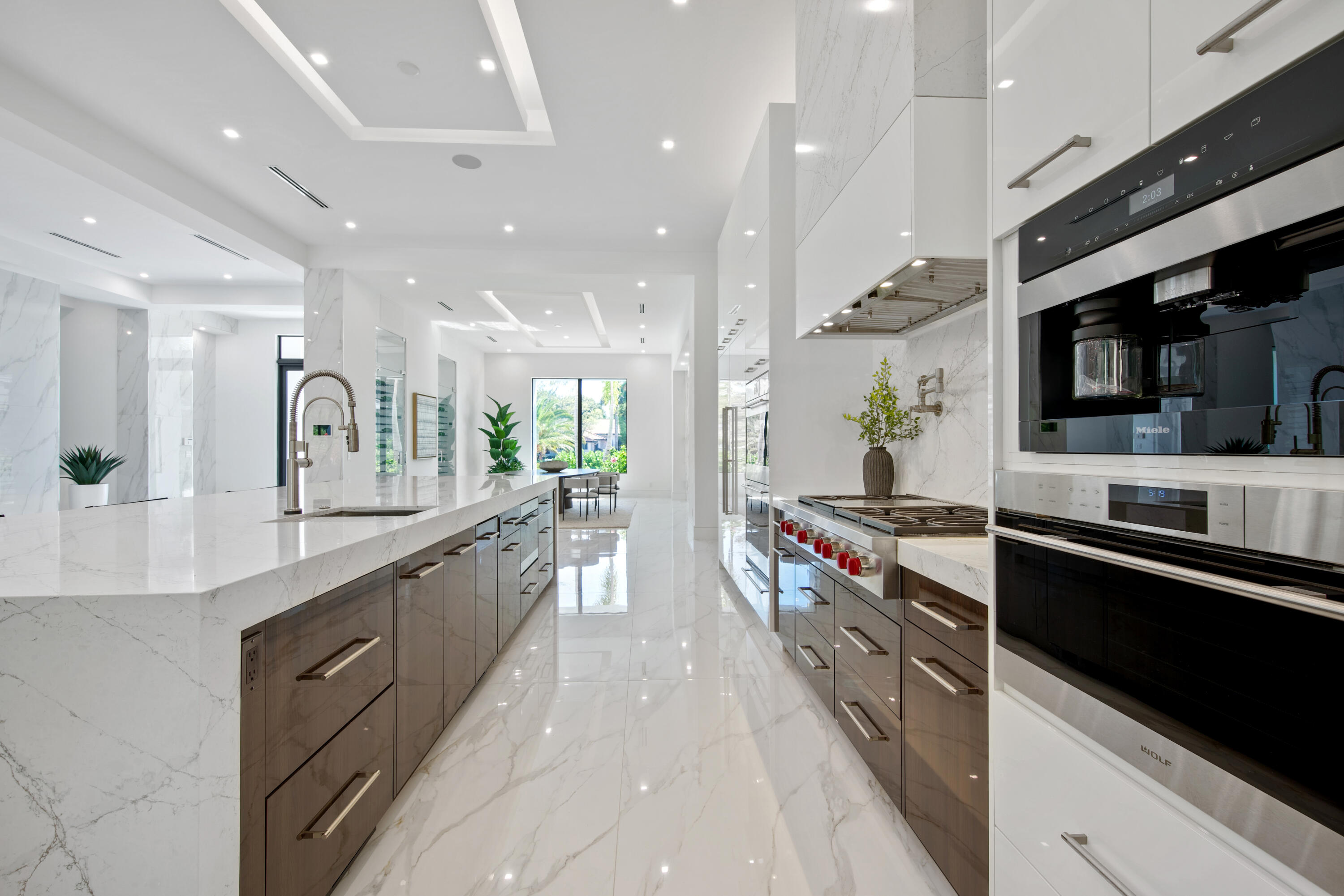 8235 Twin Lake Drive