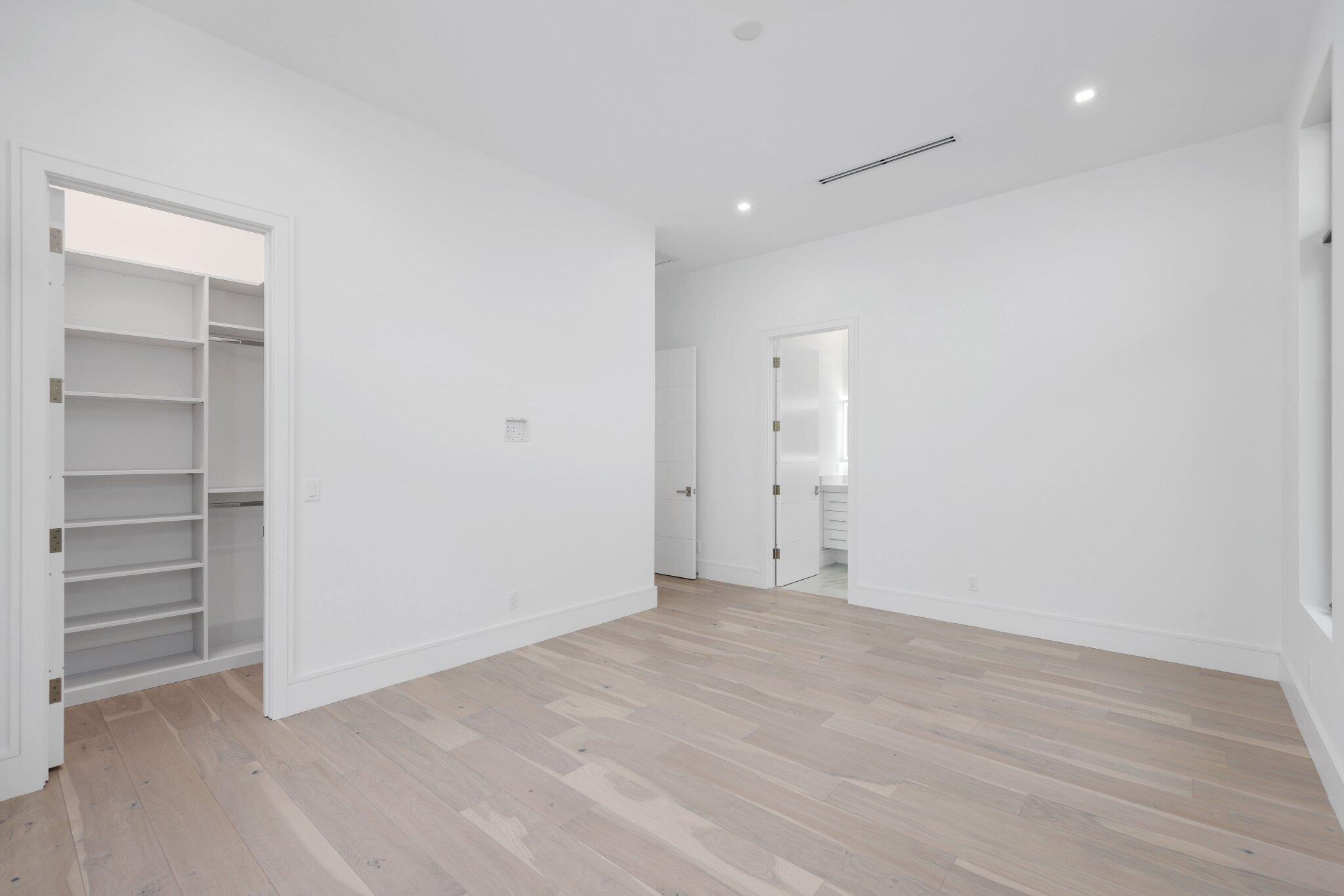 8235 Twin Lake Drive