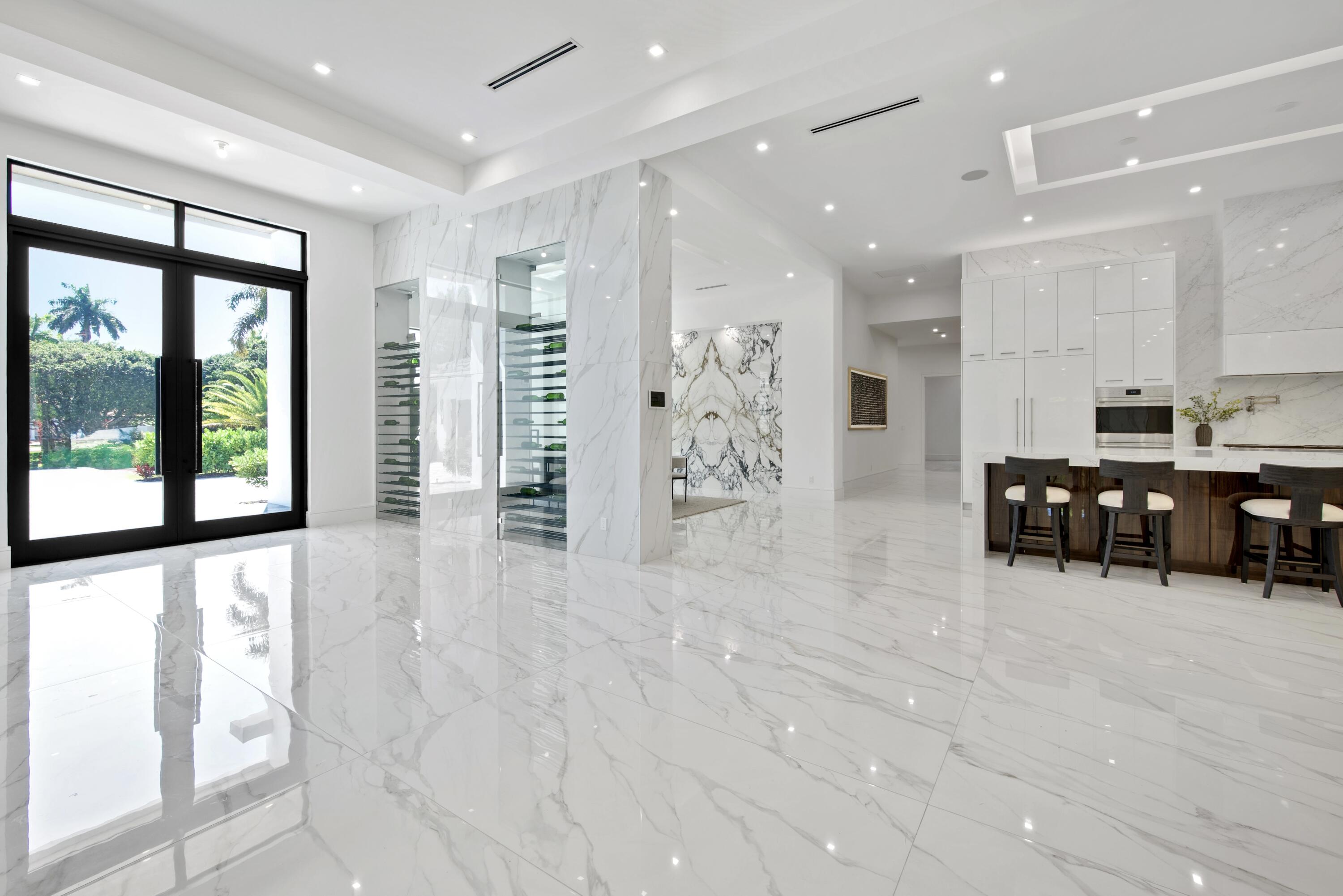 8235 Twin Lake Drive