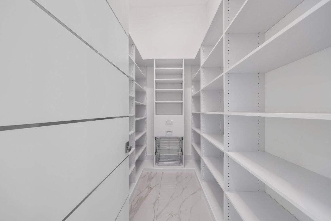 8235 Twin Lake Drive