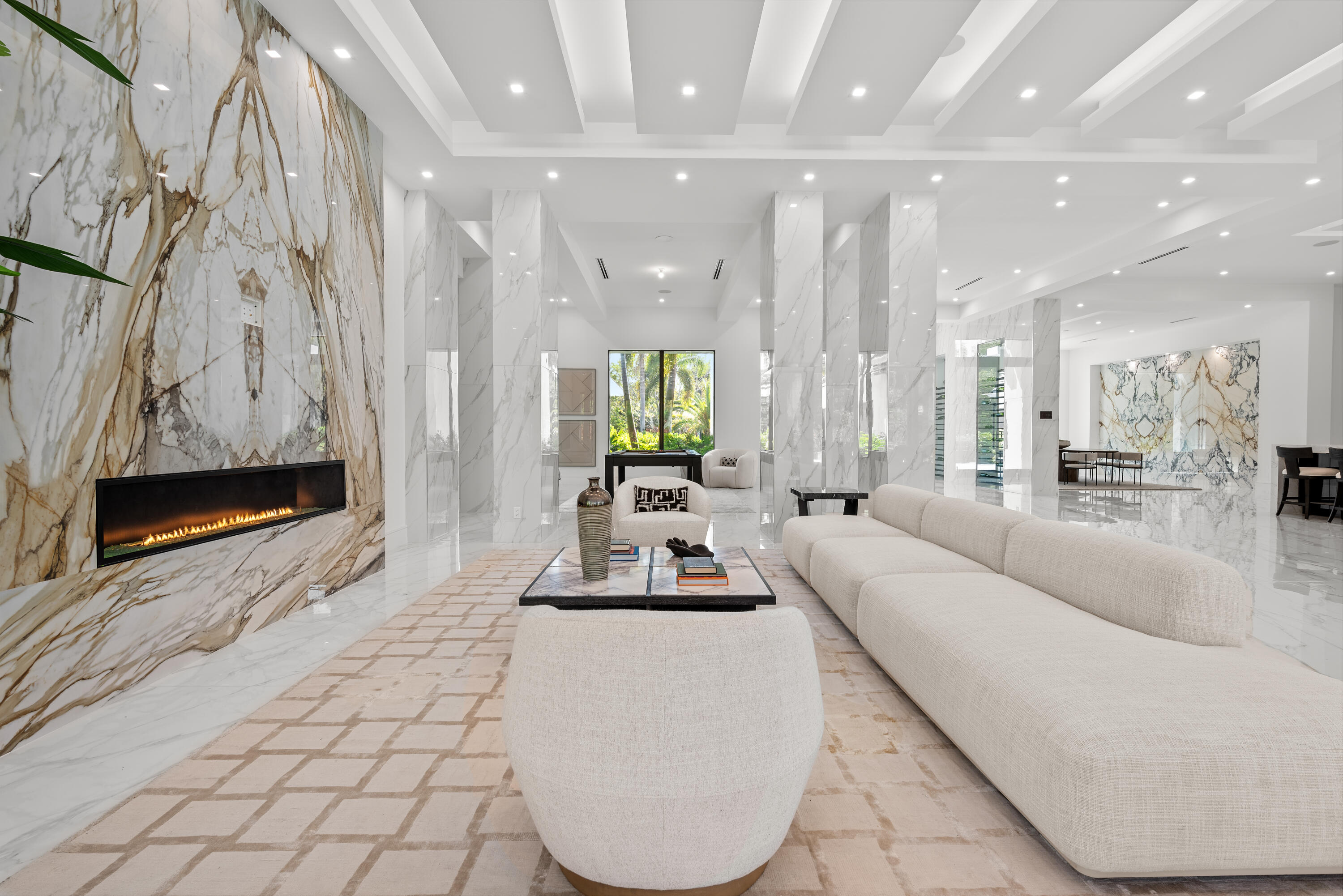 8235 Twin Lake Drive