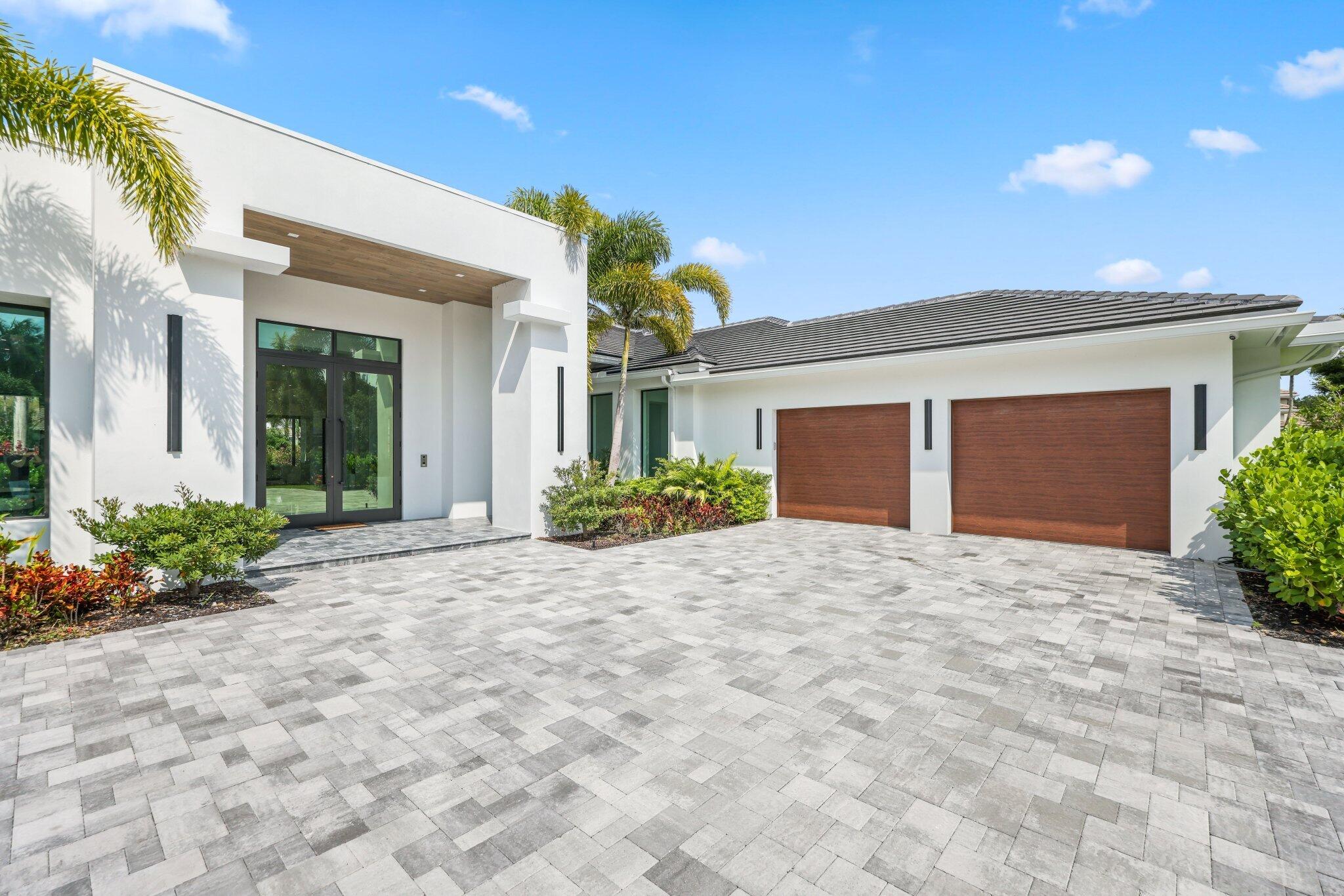 8235 Twin Lake Drive