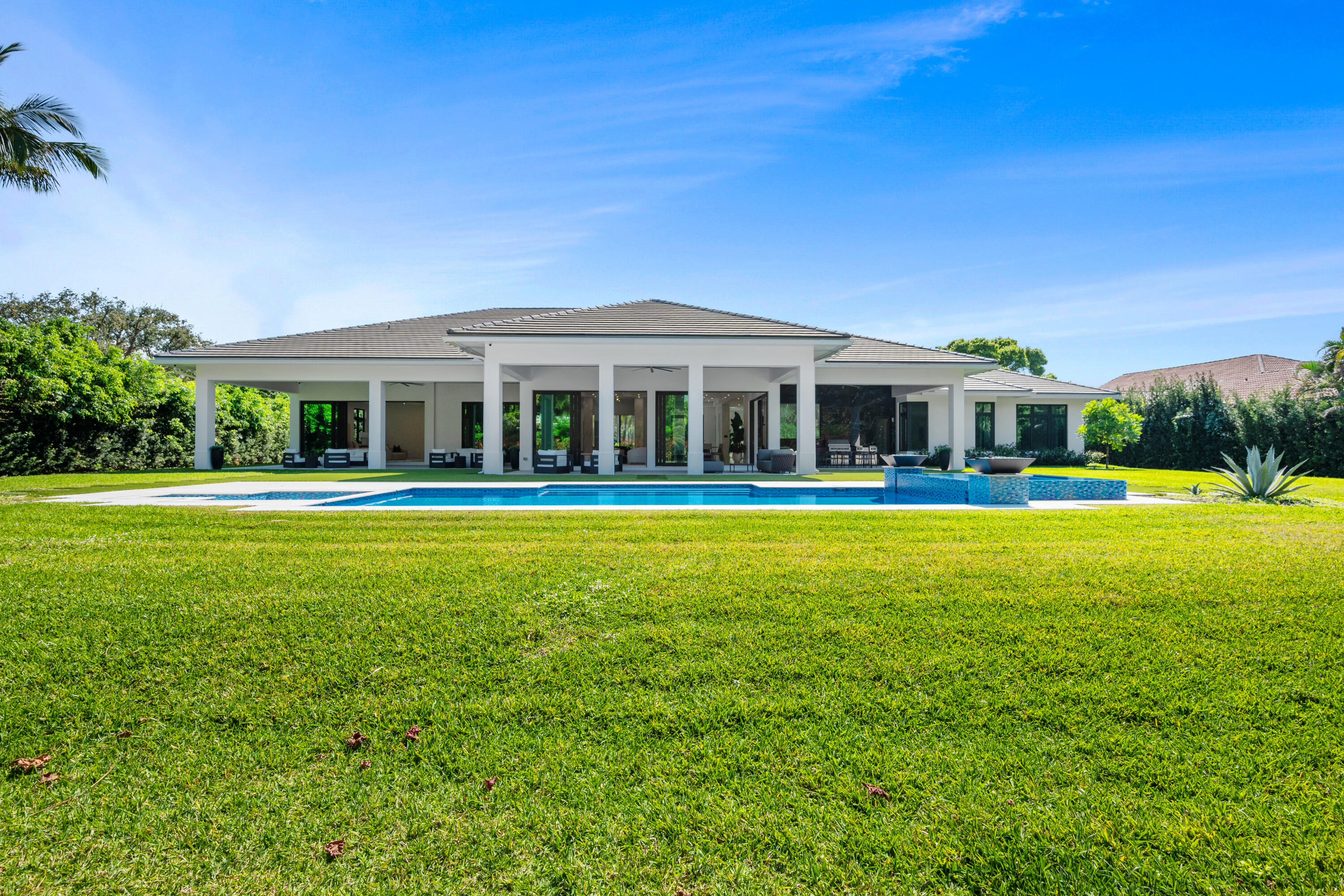 8235 Twin Lake Drive