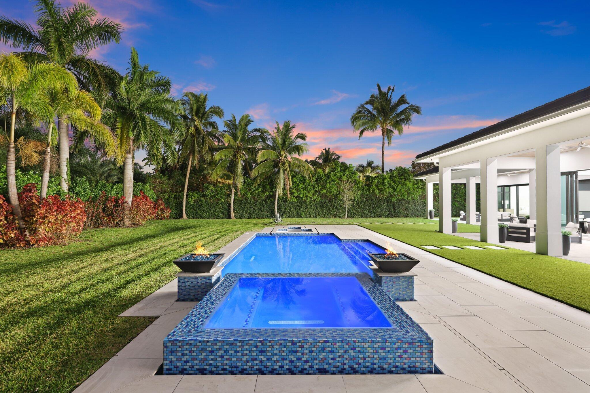 8235 Twin Lake Drive