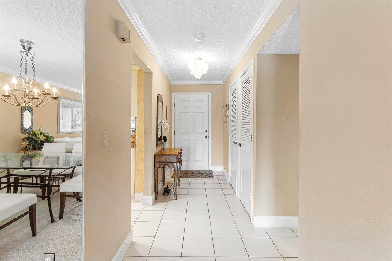 30 Westgate Lane C