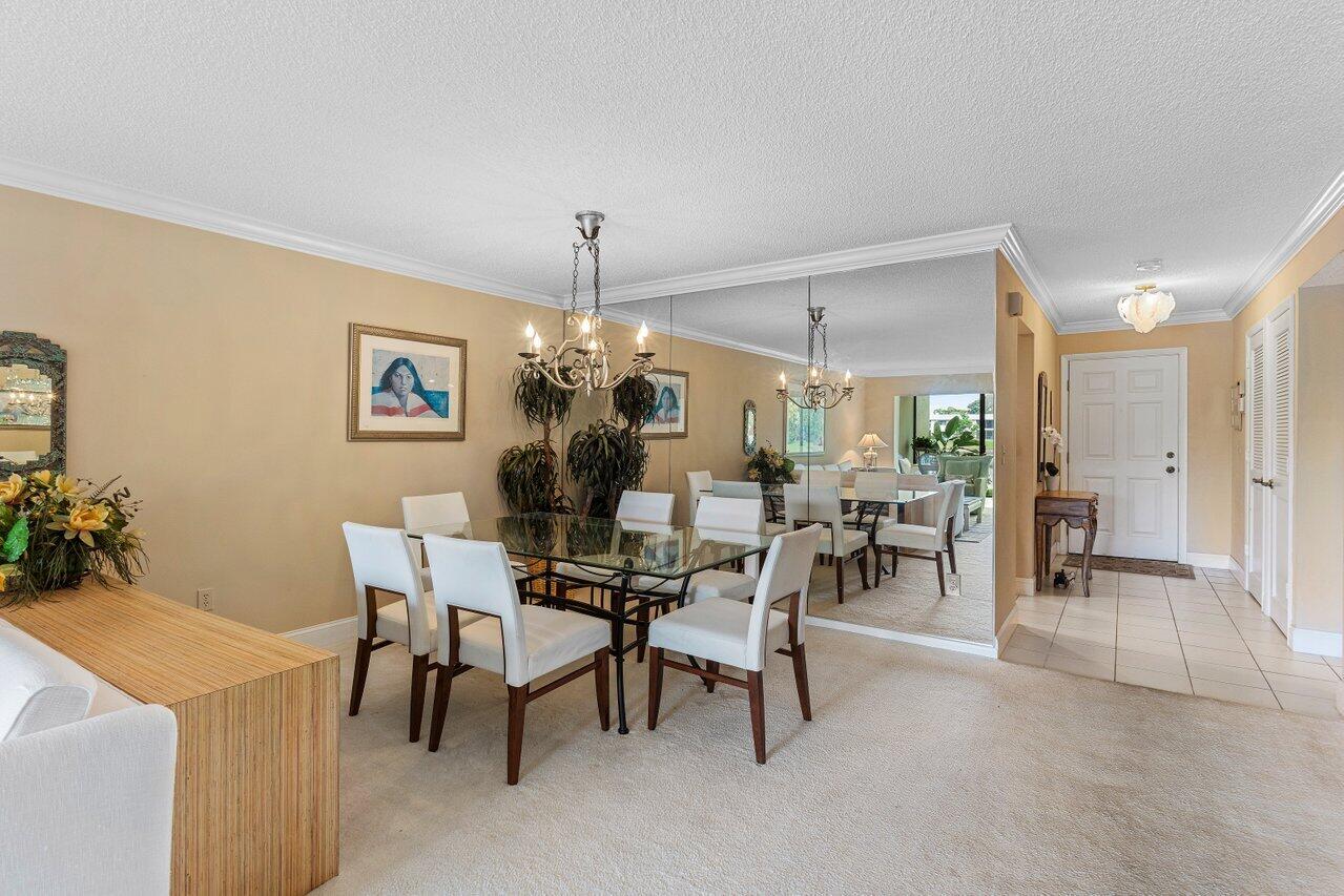 30 Westgate Lane C