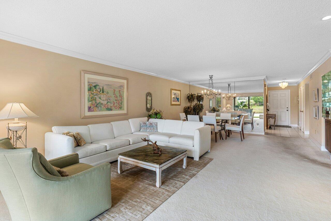 30 Westgate Lane C