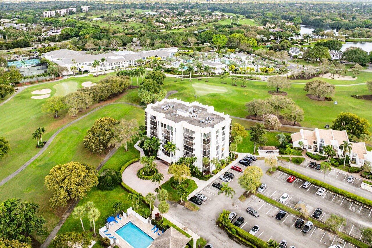 1941 Bridgewood Drive