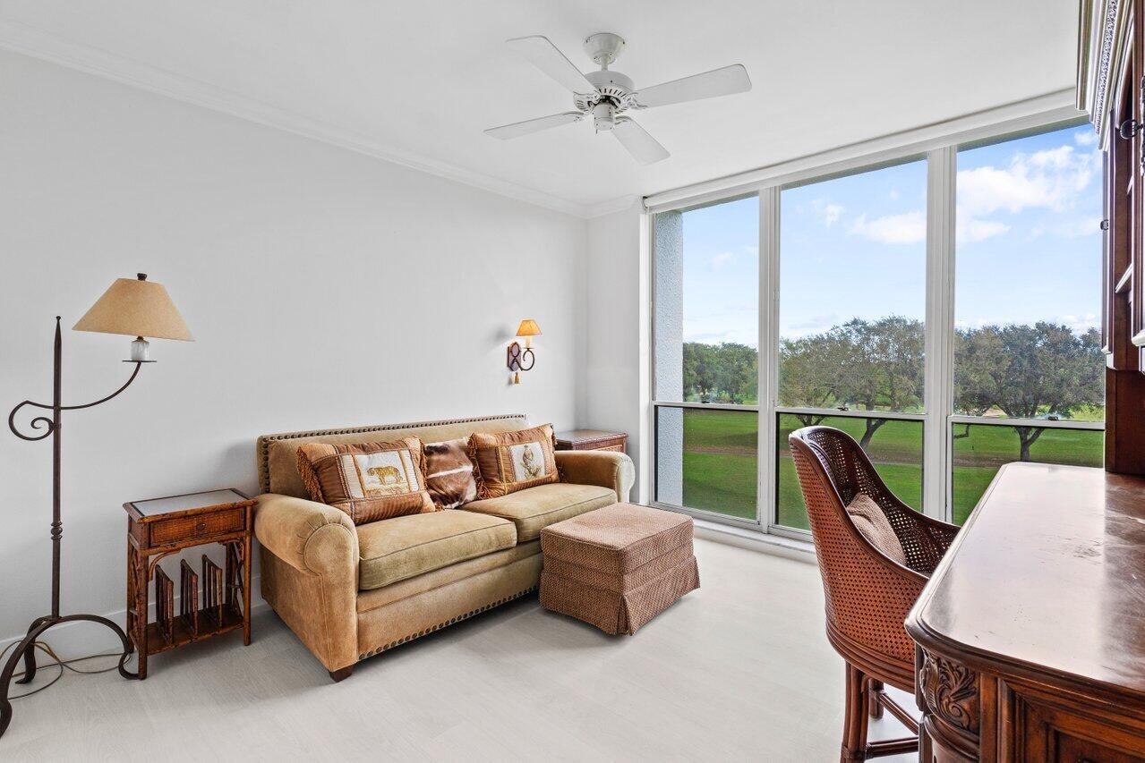 1941 Bridgewood Drive