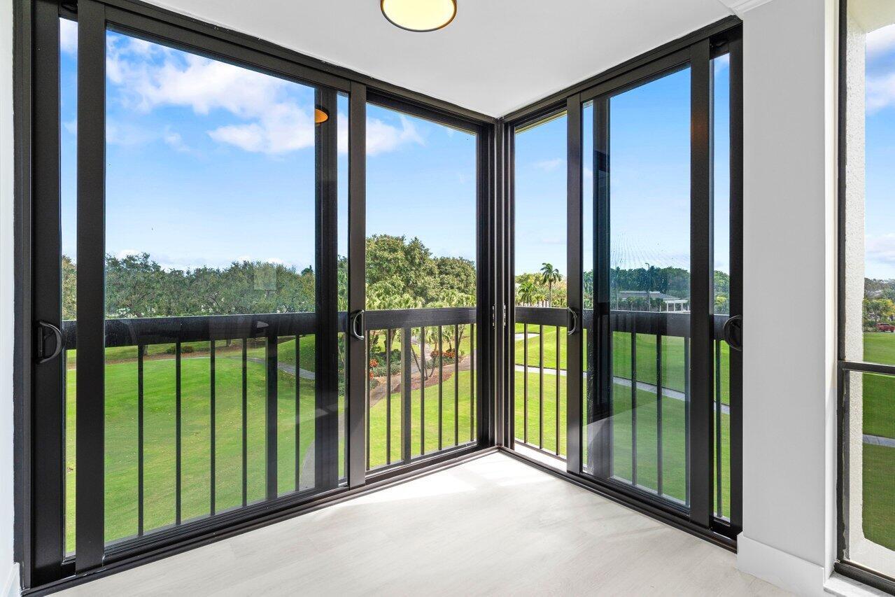 1941 Bridgewood Drive