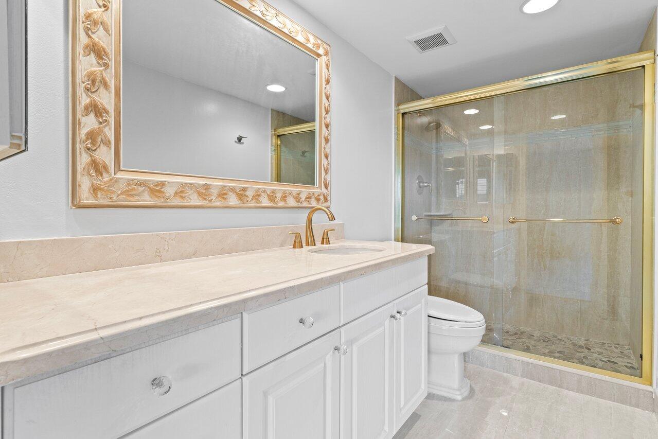 1941 Bridgewood Drive