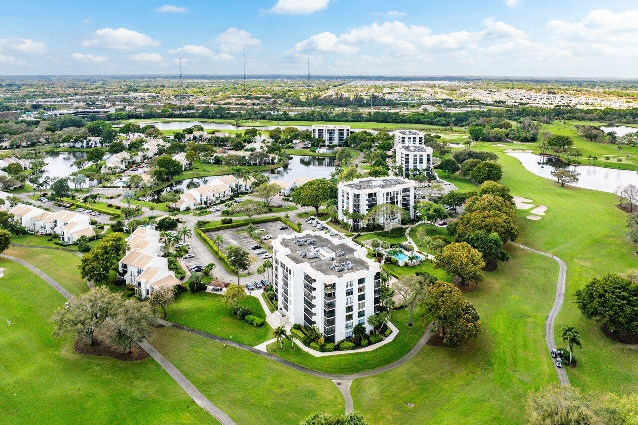 1941 Bridgewood Drive