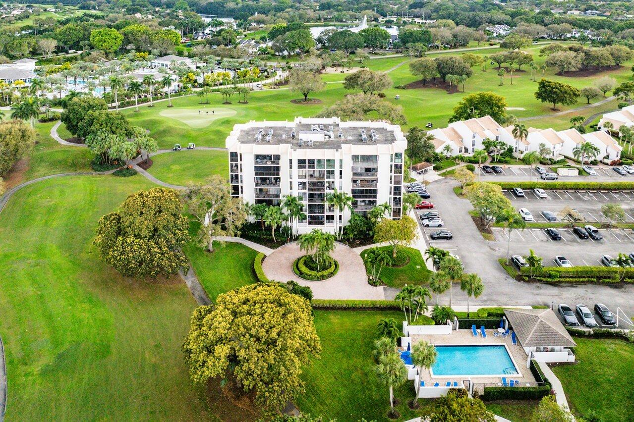 1941 Bridgewood Drive