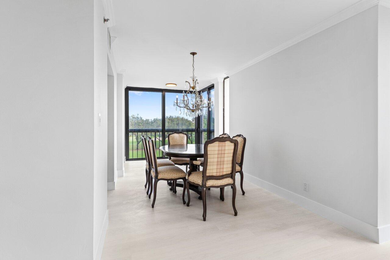 1941 Bridgewood Drive