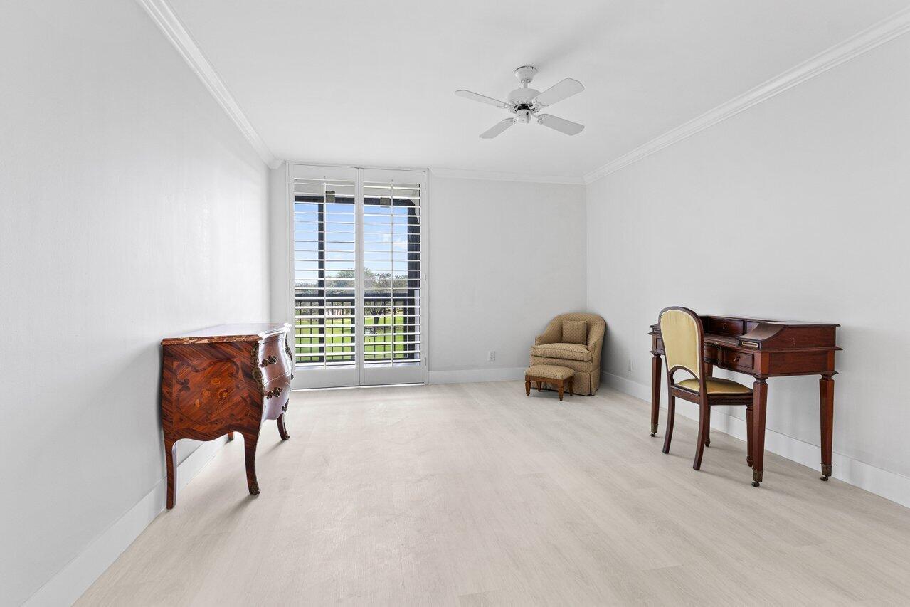 1941 Bridgewood Drive