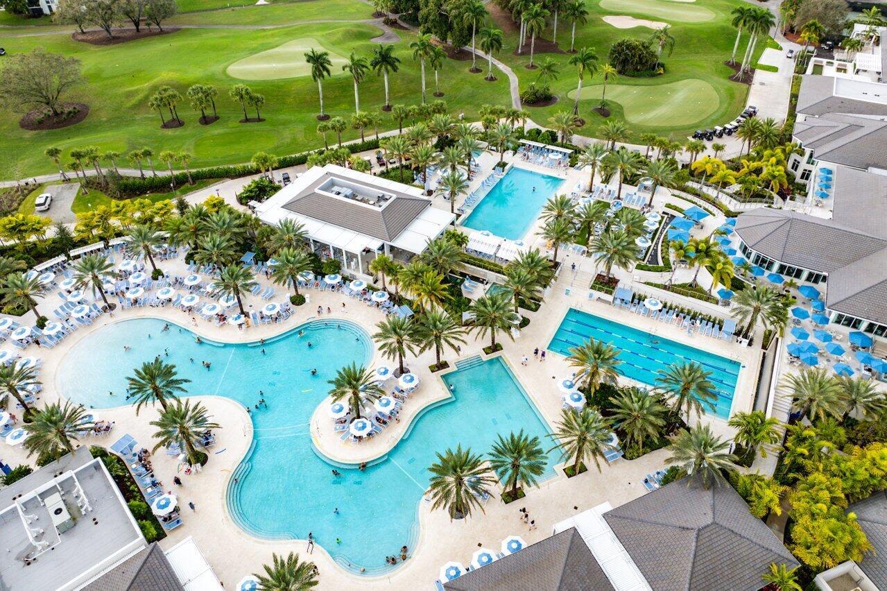 1941 Bridgewood Drive