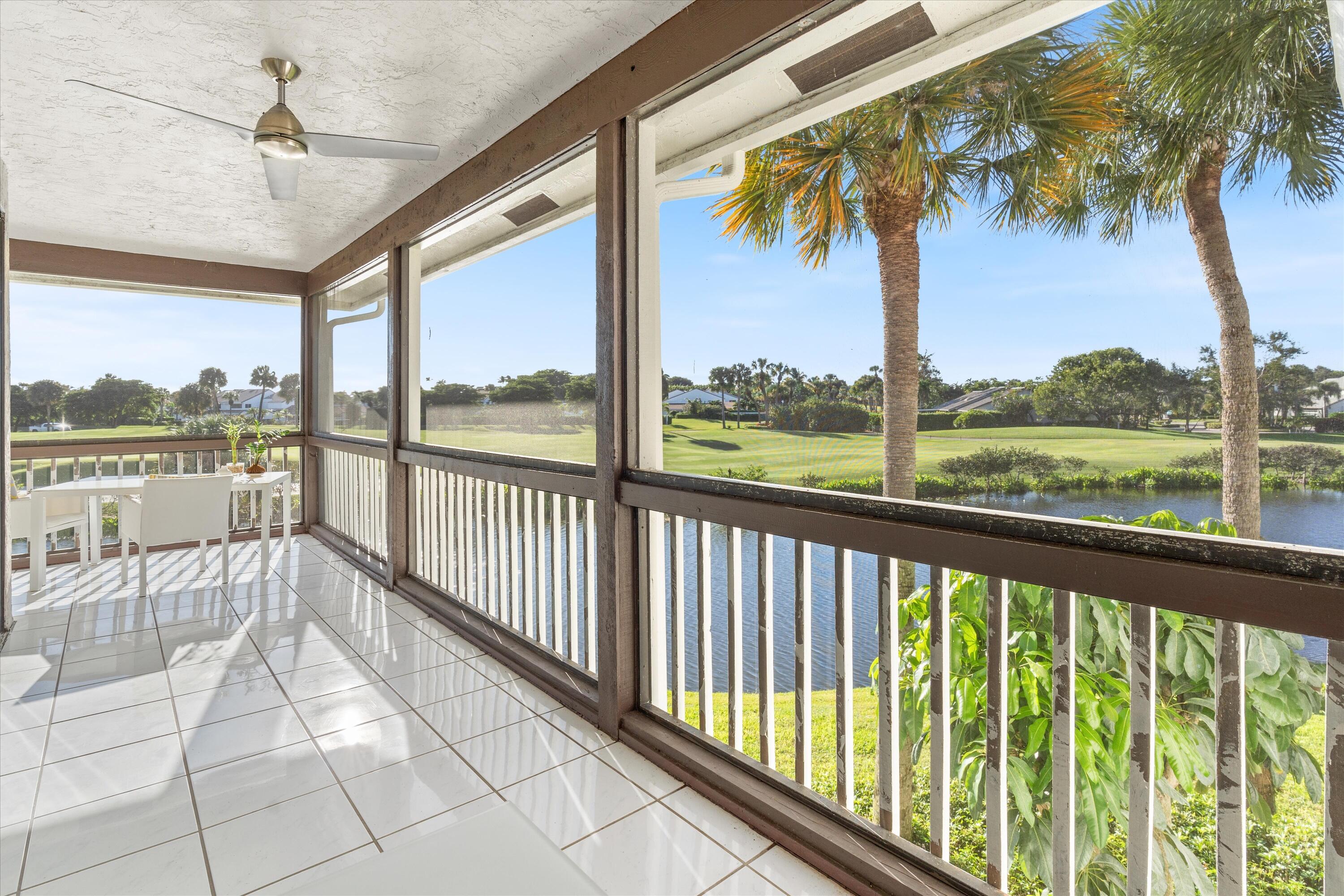 19317 Sabal Lake Drive 5066