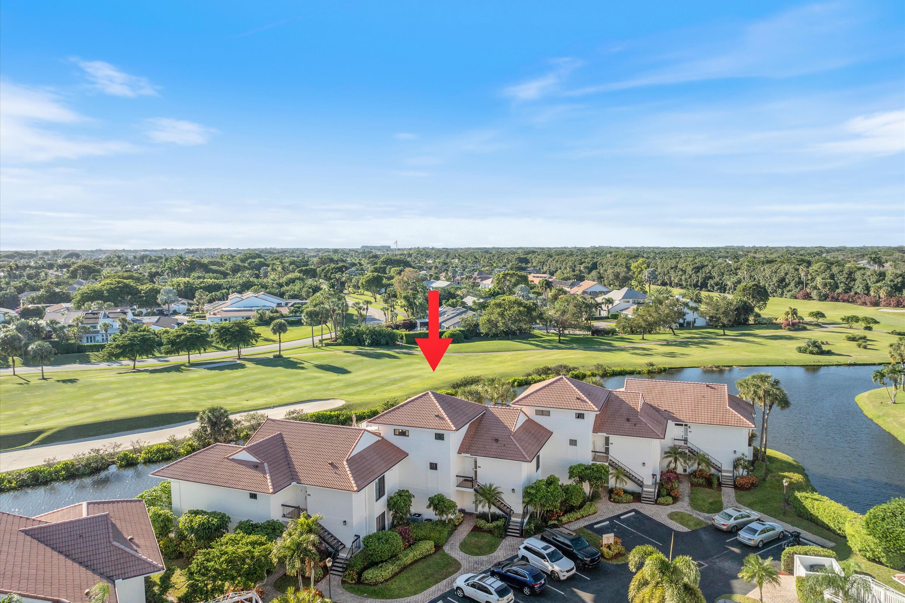 19317 Sabal Lake Drive 5066