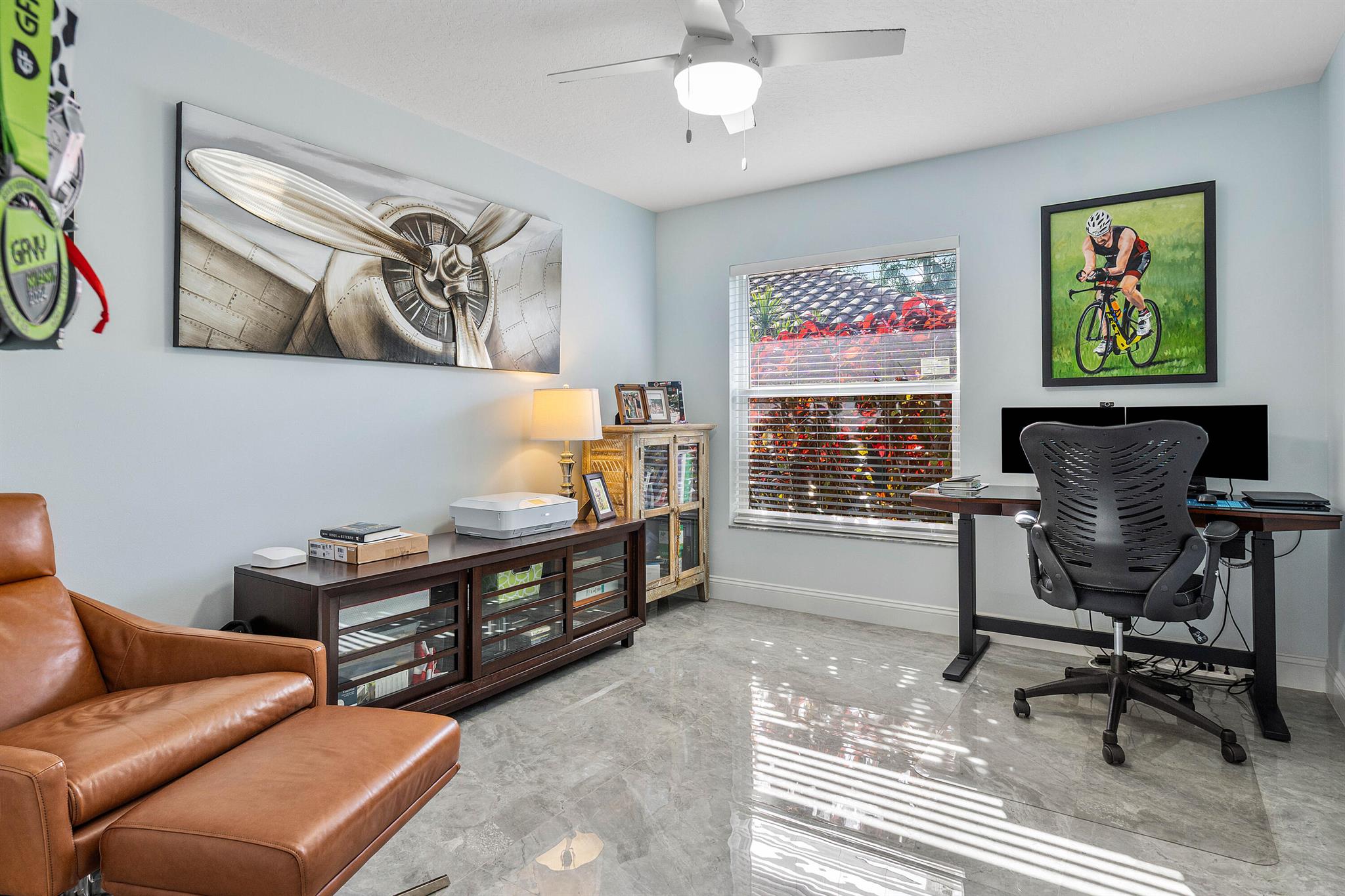 10727 Avenida Santa Ana