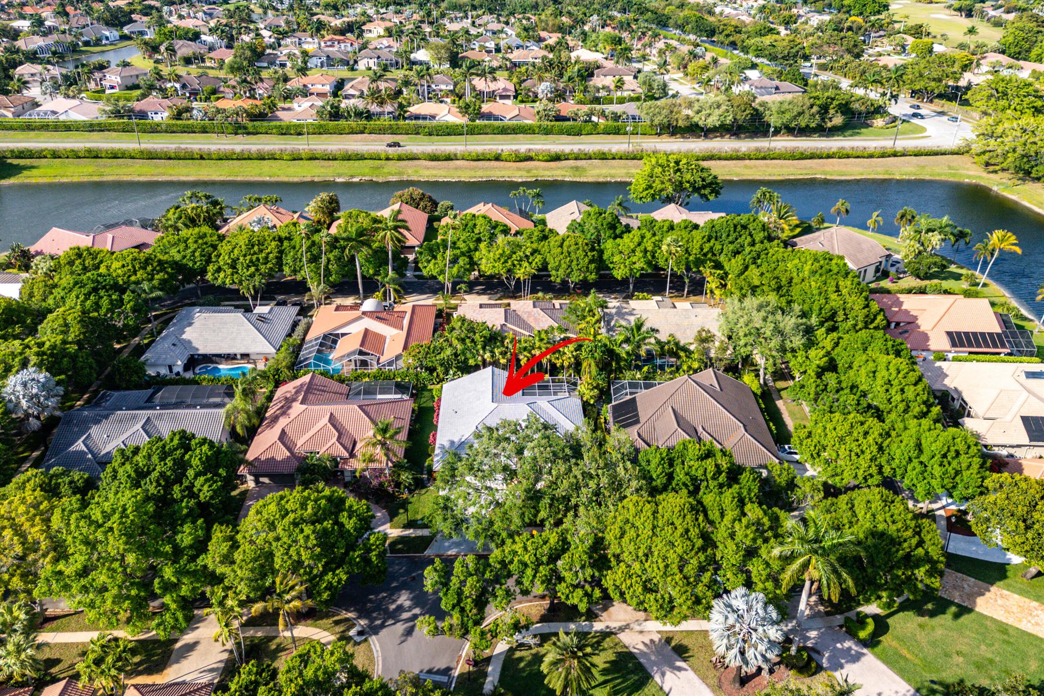 10727 Avenida Santa Ana