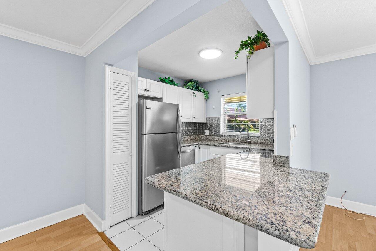 1050 NW 13th Street 299d, Boca Raton Unit: 299d