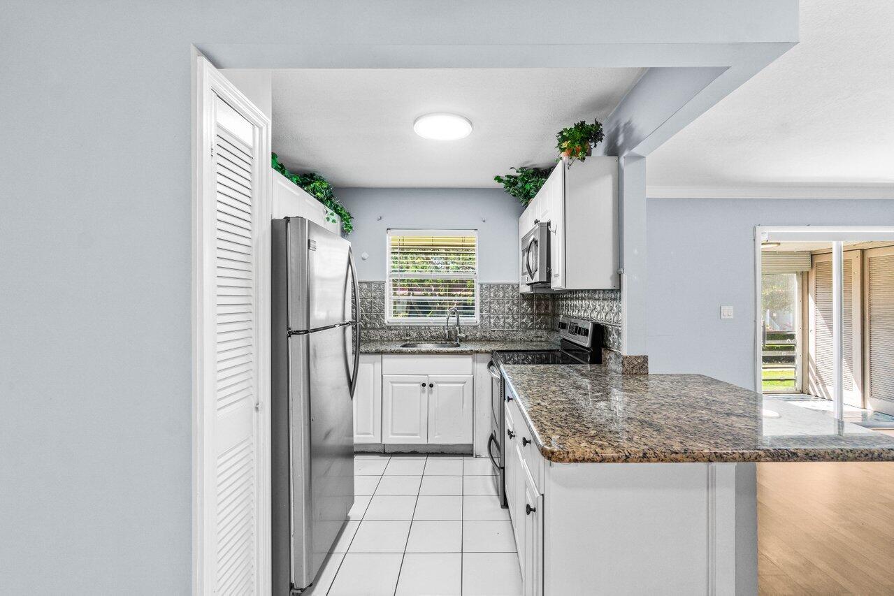 1050 NW 13th Street 299d, Boca Raton Unit: 299d