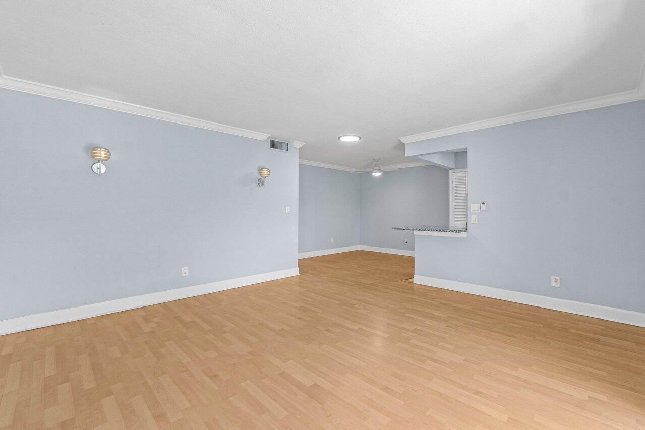 1050 NW 13th Street 299d, Boca Raton Unit: 299d