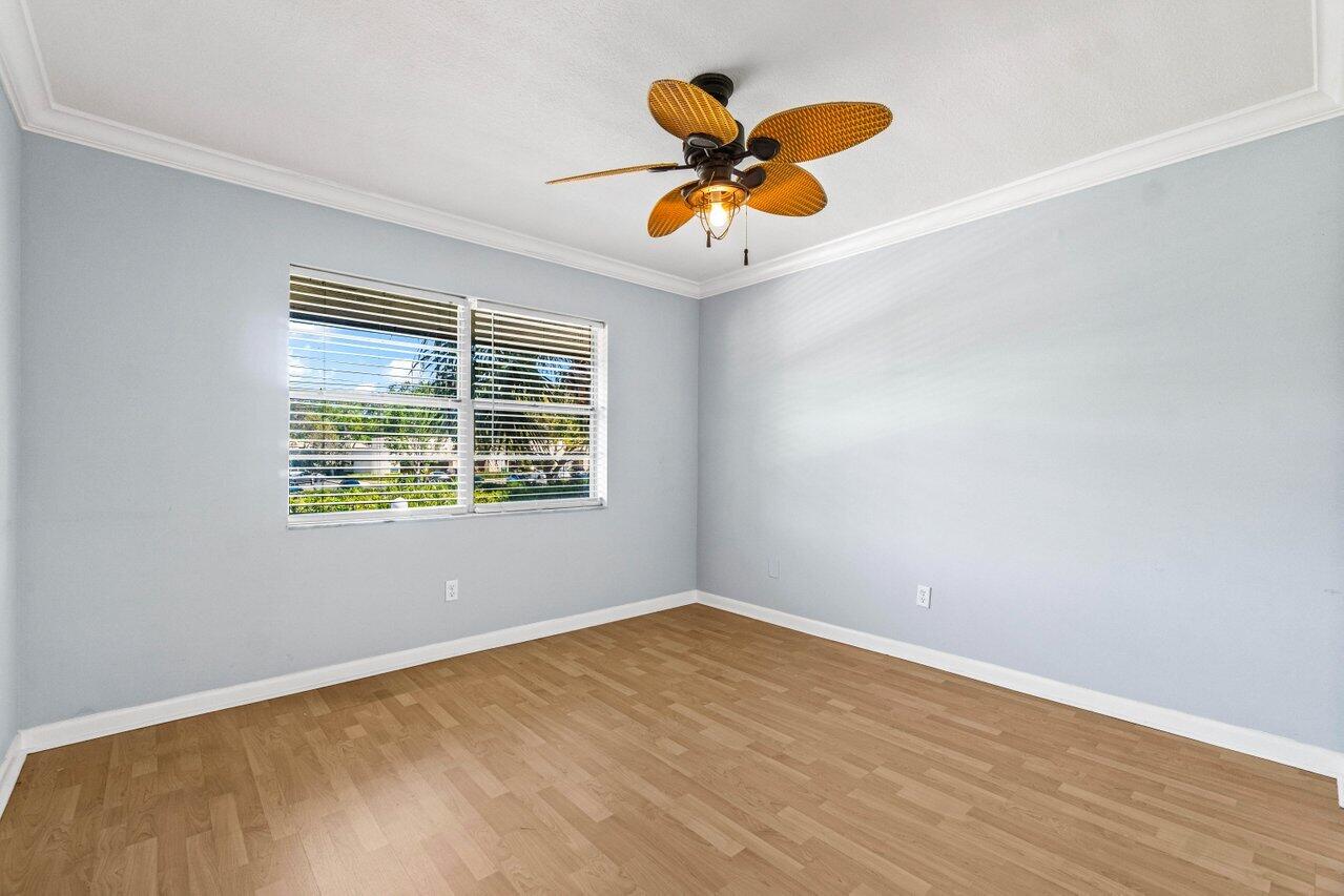 1050 NW 13th Street 299d, Boca Raton Unit: 299d