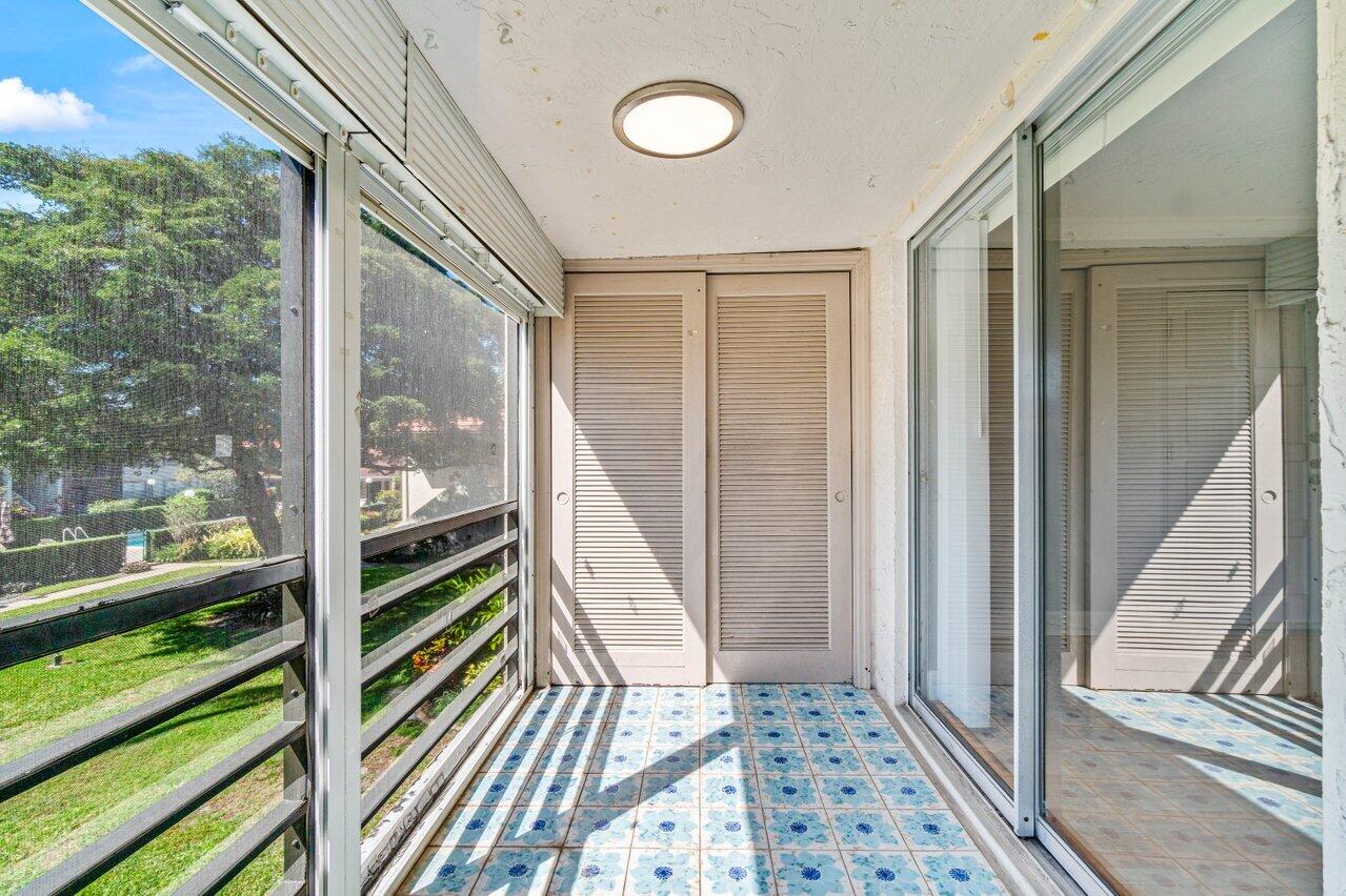 1050 NW 13th Street 299d, Boca Raton Unit: 299d