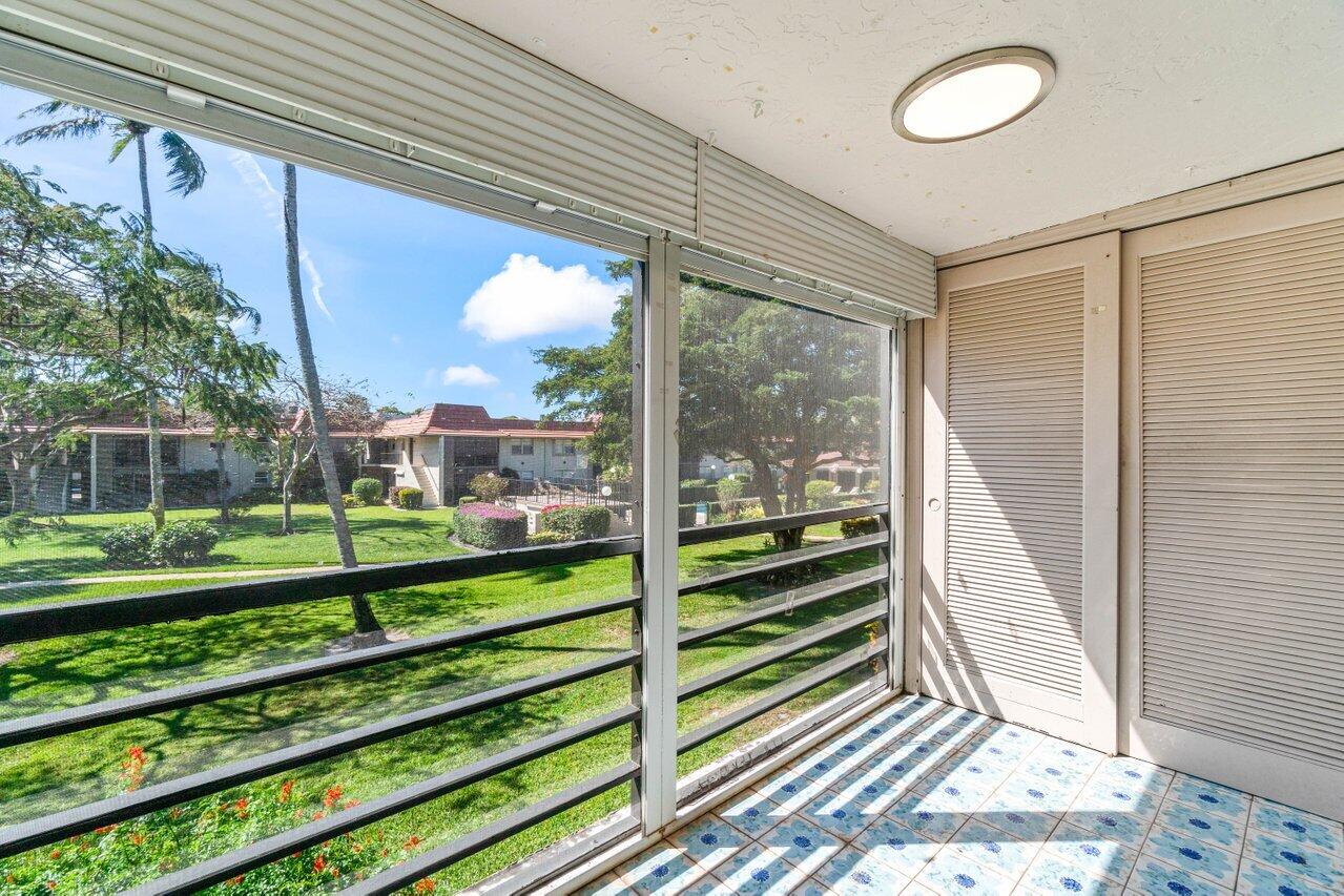 1050 NW 13th Street 299d, Boca Raton Unit: 299d