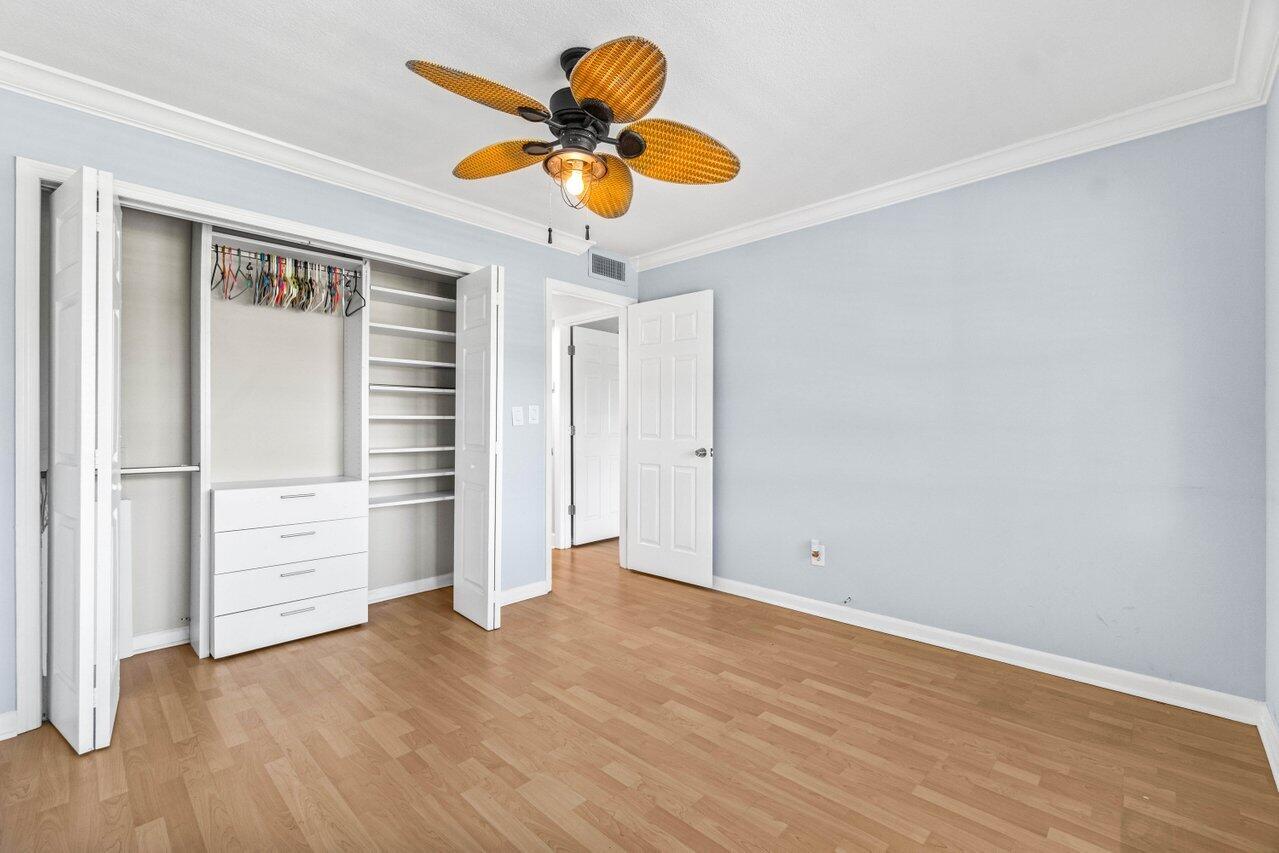 1050 NW 13th Street 299d, Boca Raton Unit: 299d