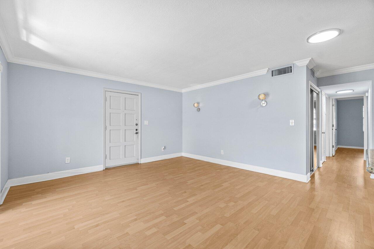 1050 NW 13th Street 299d, Boca Raton Unit: 299d