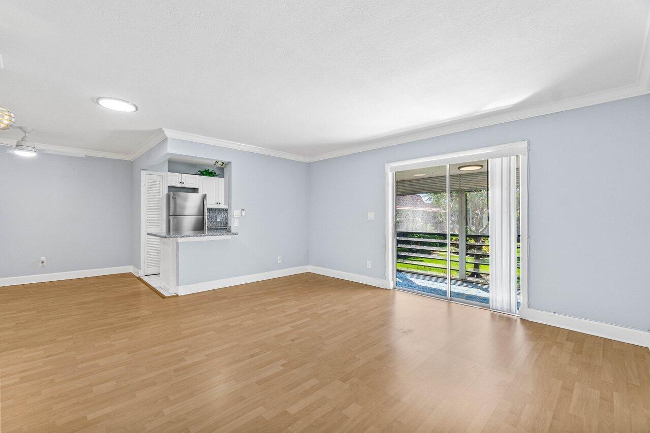 1050 NW 13th Street 299d, Boca Raton Unit: 299d