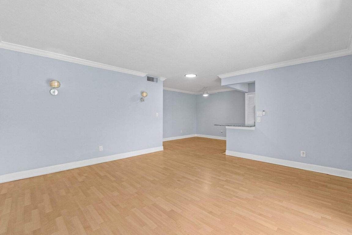 1050 NW 13th Street 299d, Boca Raton Unit: 299d