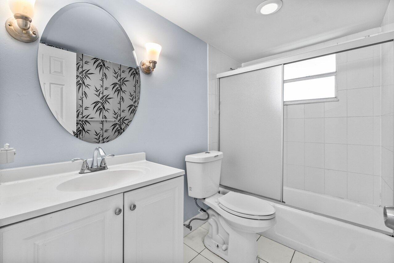 1050 NW 13th Street 299d, Boca Raton Unit: 299d