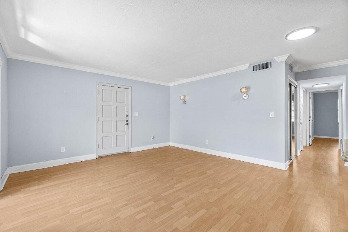 1050 NW 13th Street 299d, Boca Raton Unit: 299d