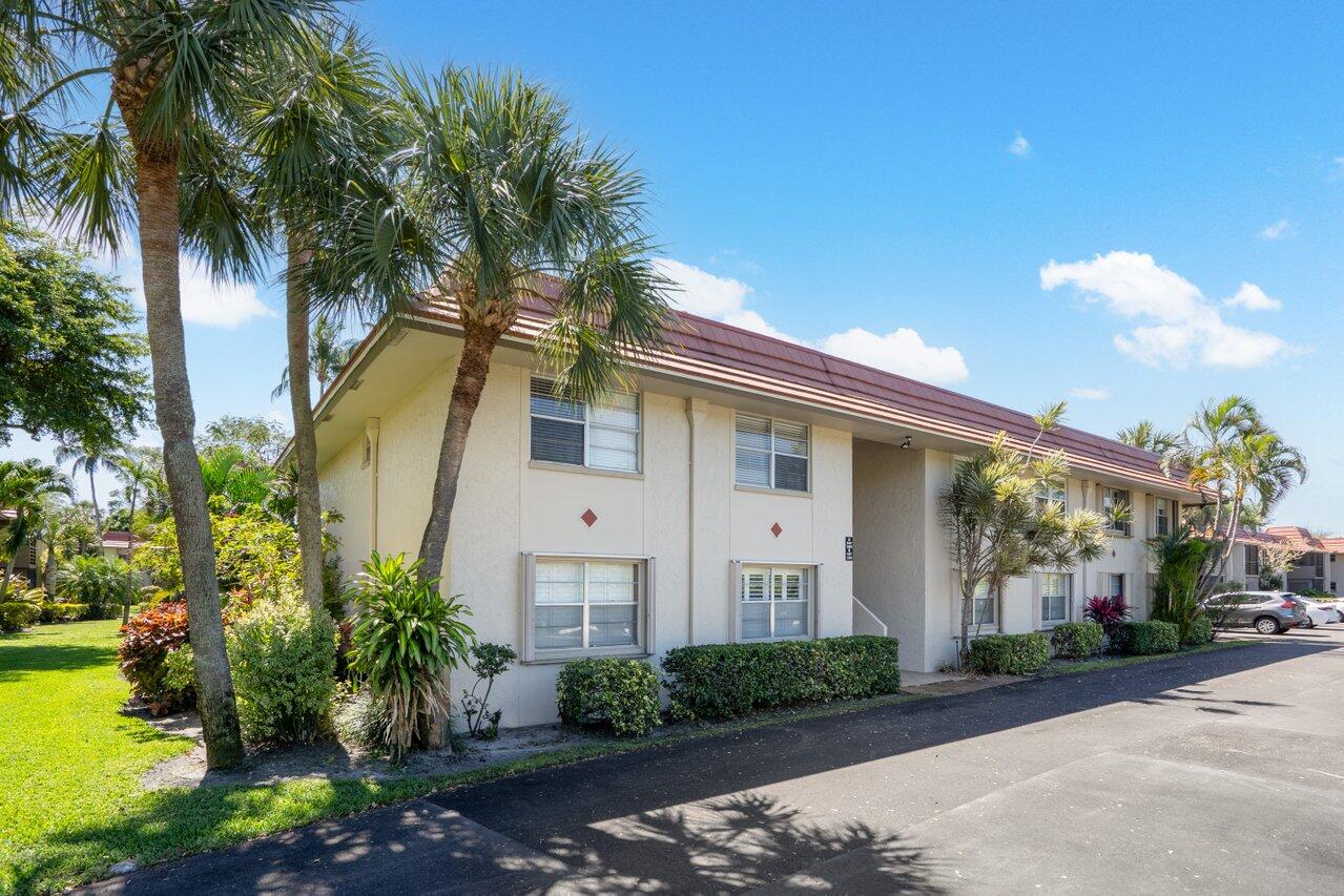 1050 NW 13th Street 299d, Boca Raton Unit: 299d