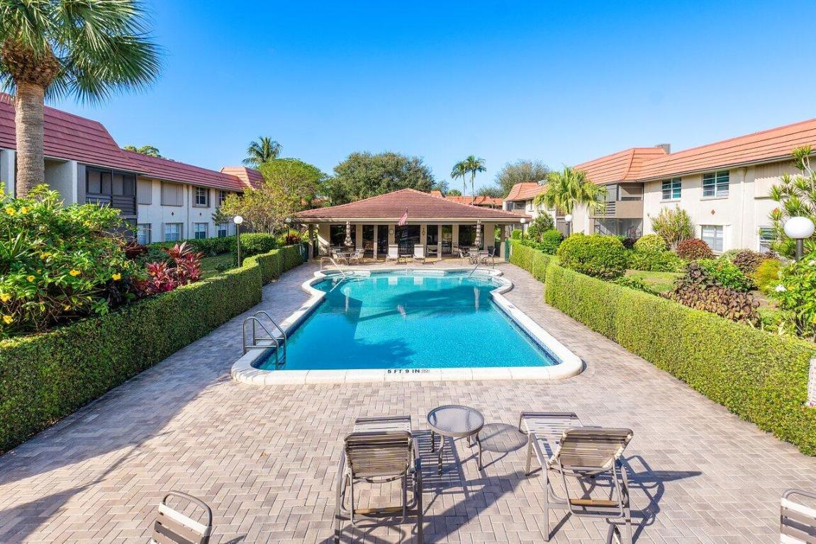 1050 NW 13th Street 299d, Boca Raton Unit: 299d