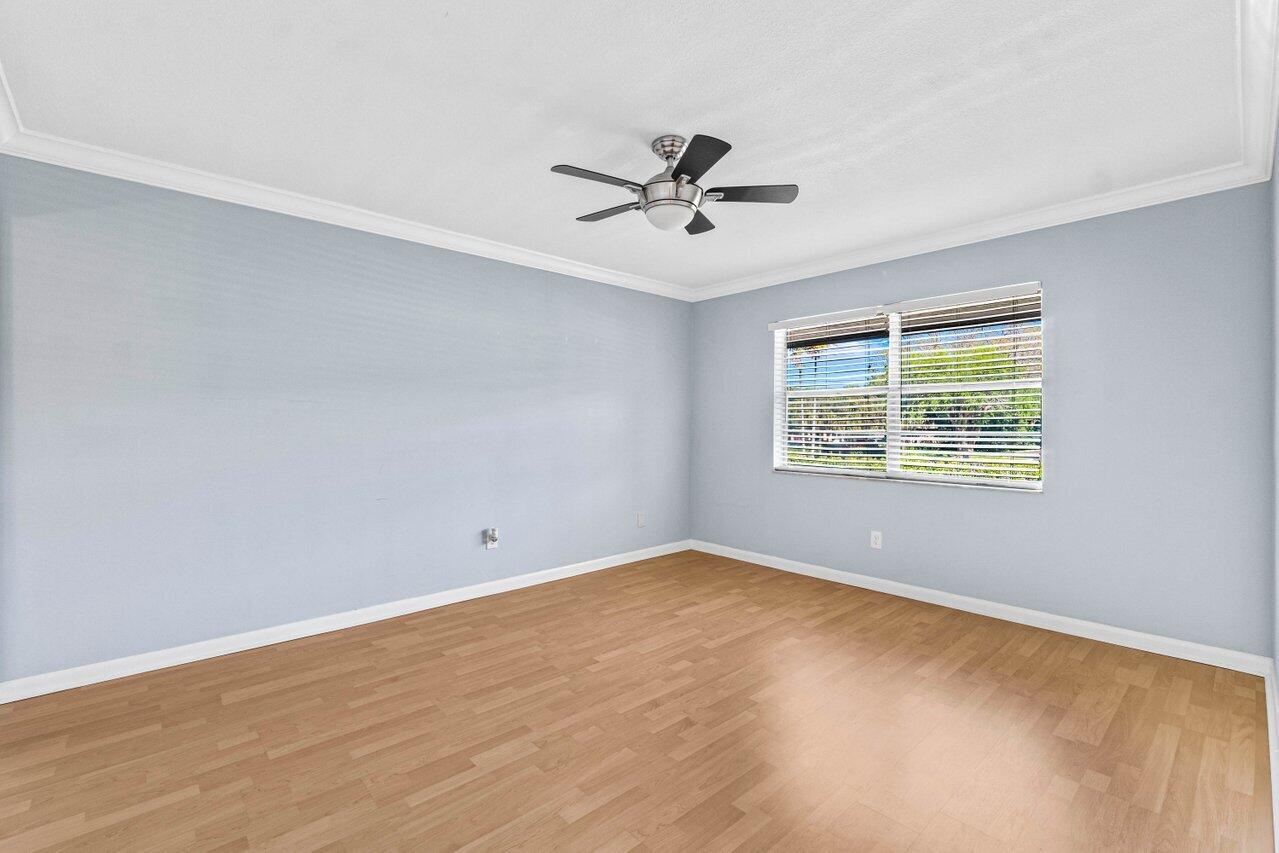 1050 NW 13th Street 299d, Boca Raton Unit: 299d