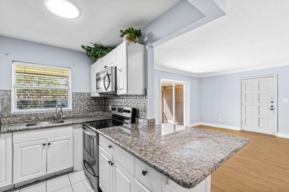 1050 NW 13th Street 299d, Boca Raton Unit: 299d