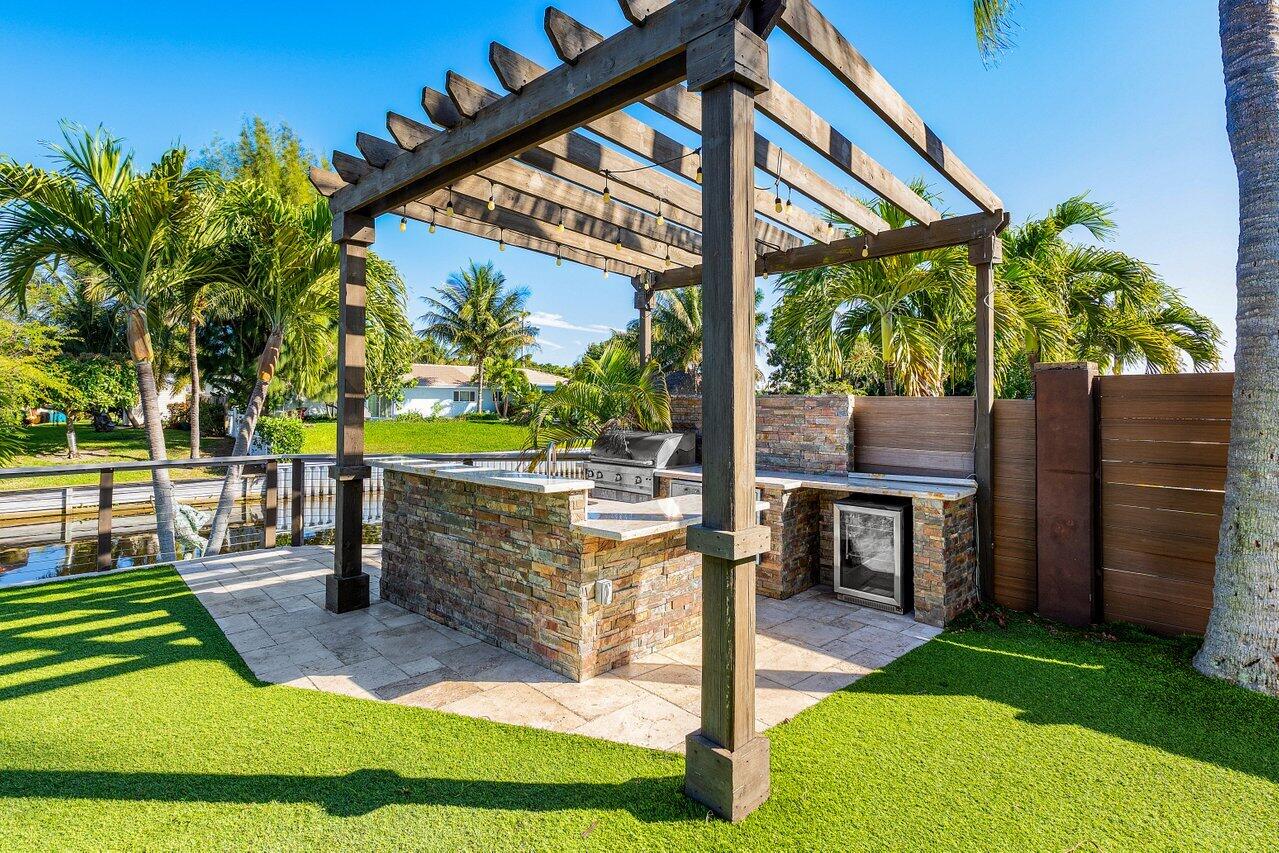 3418 Diane Drive