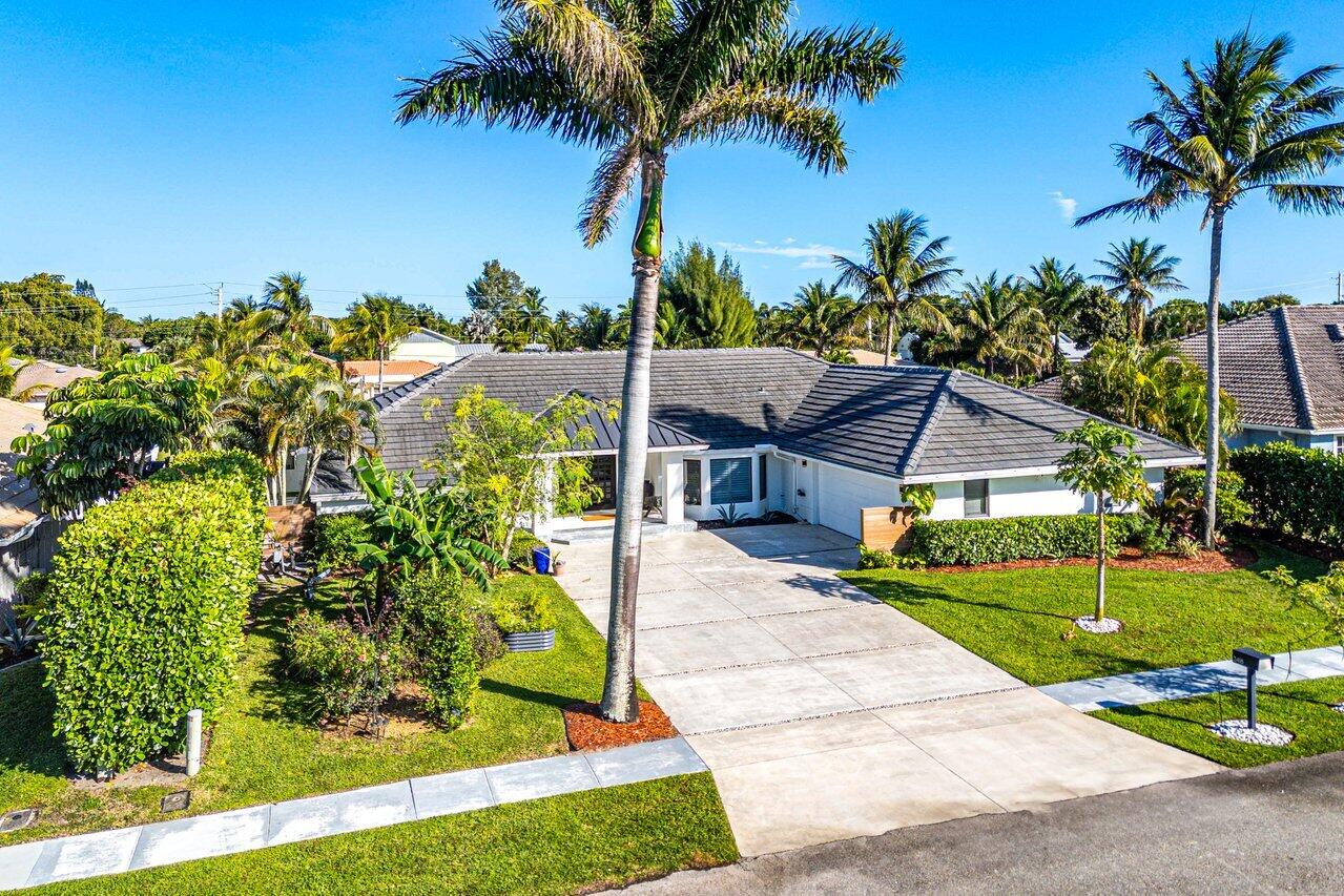 3418 Diane Drive