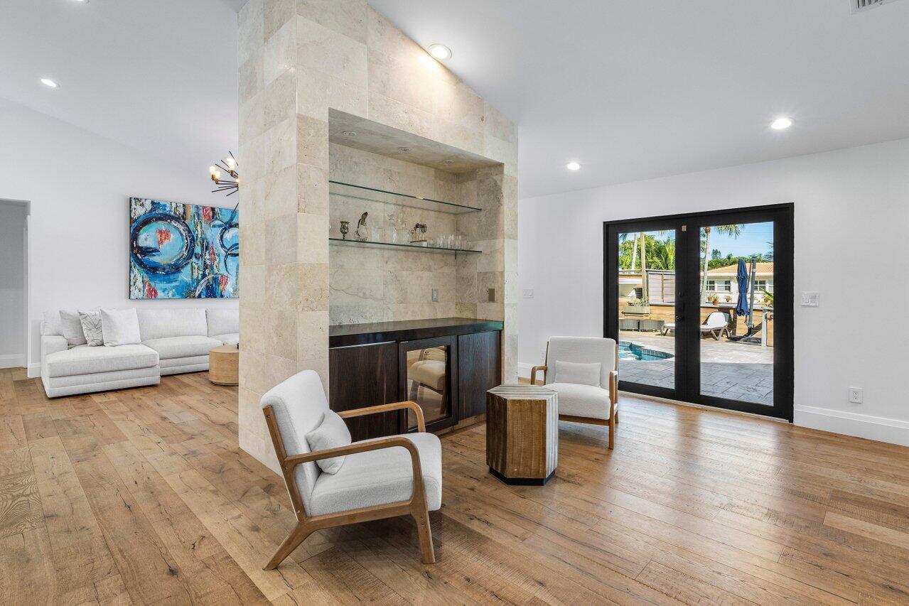 3418 Diane Drive