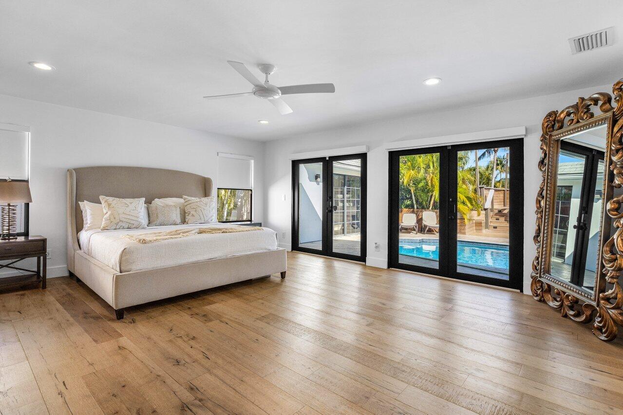 3418 Diane Drive