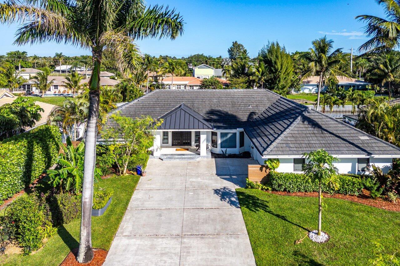 3418 Diane Drive